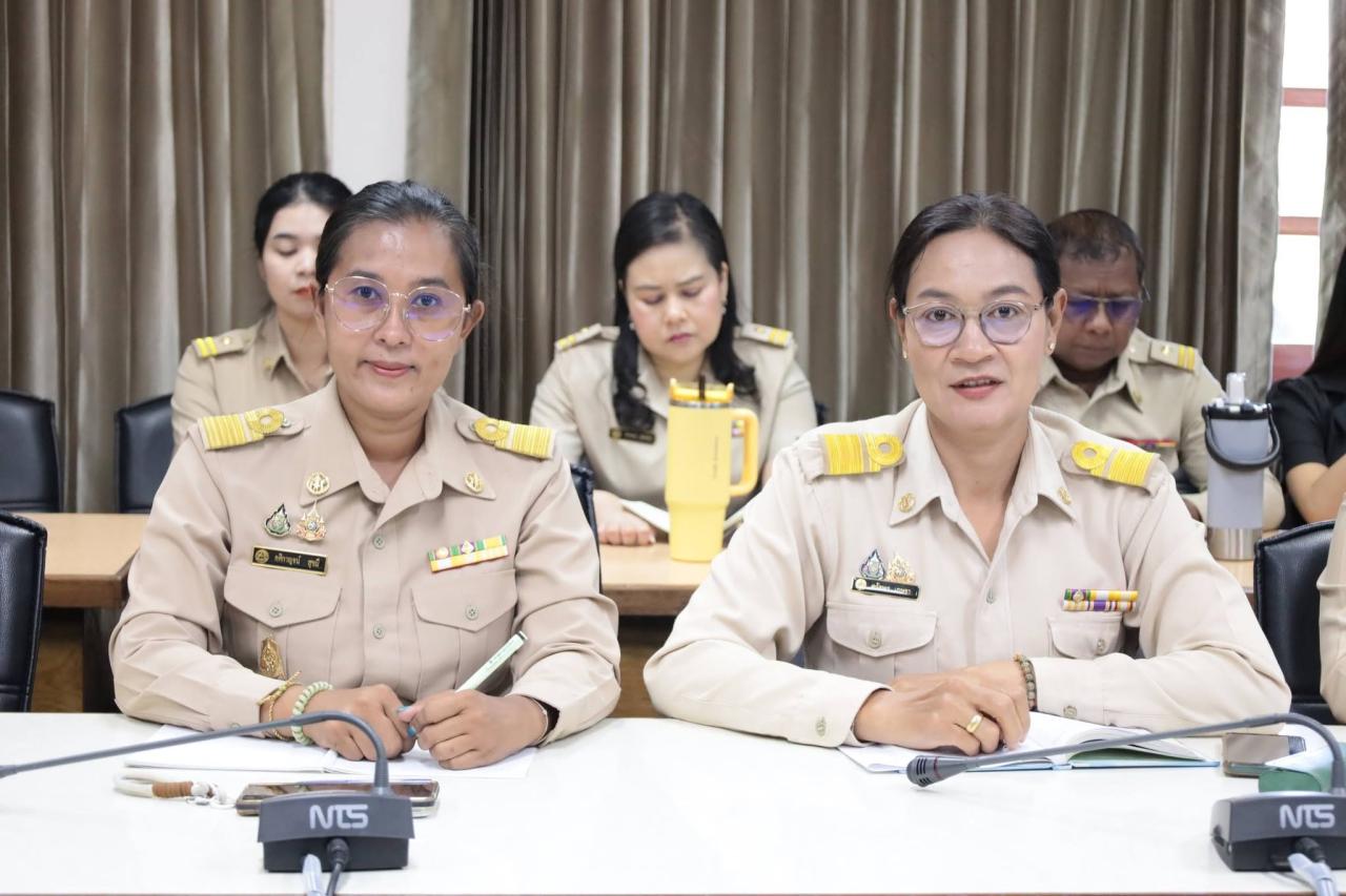ภาพประกอบที่ 16