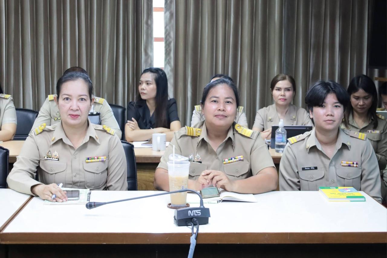 ภาพประกอบที่ 17