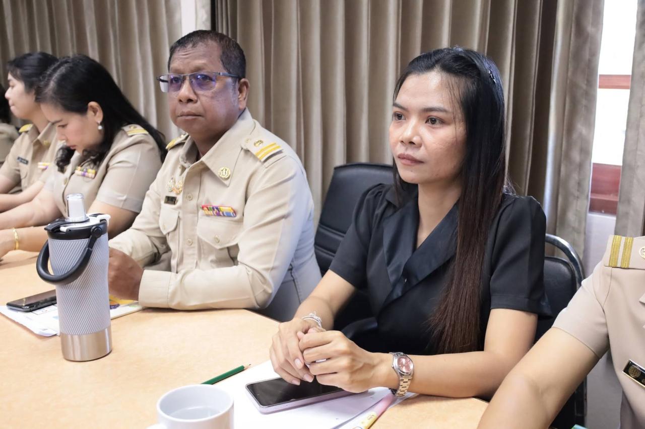 ภาพประกอบที่ 19
