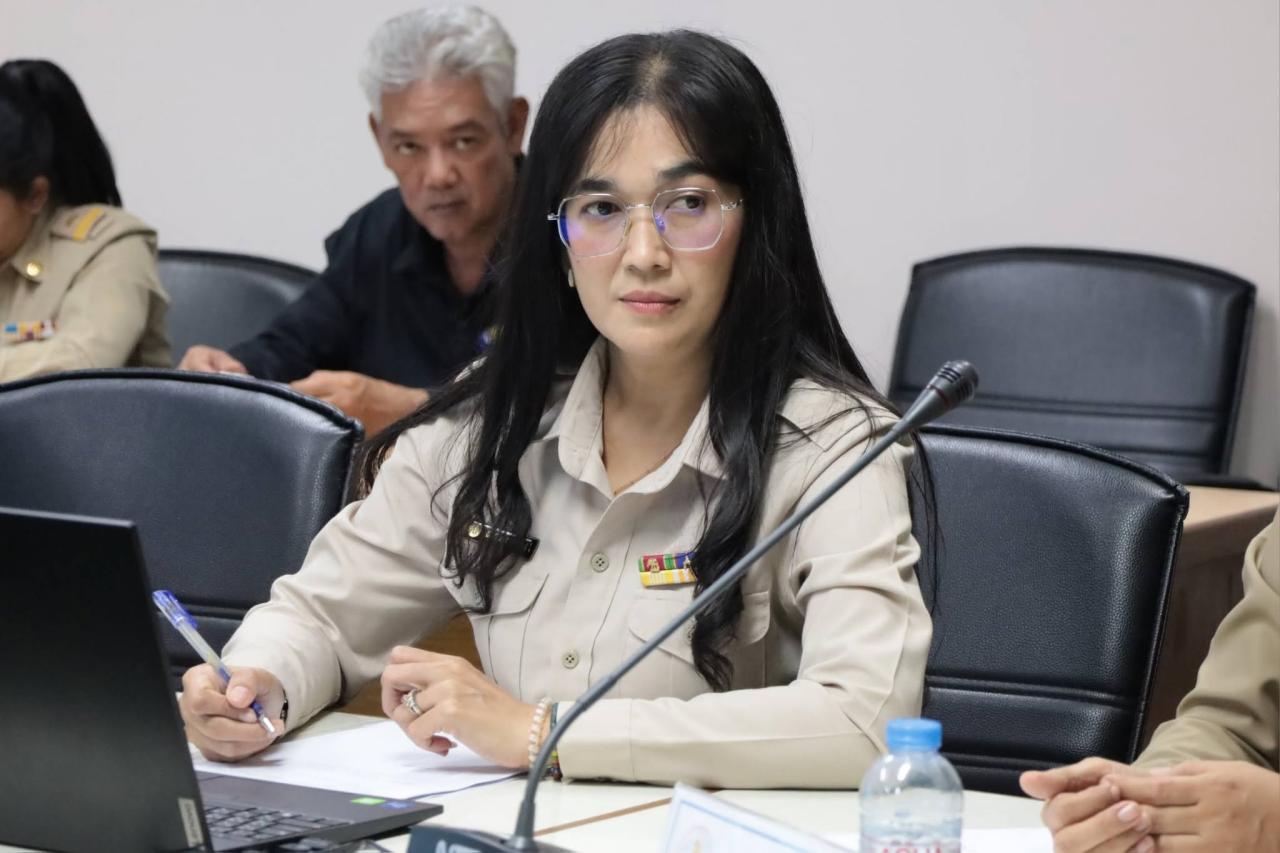ภาพประกอบที่ 10