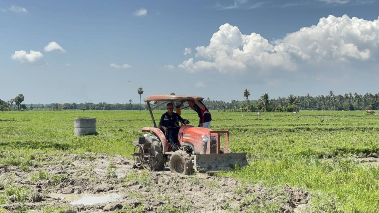 ภาพประกอบที่ 4