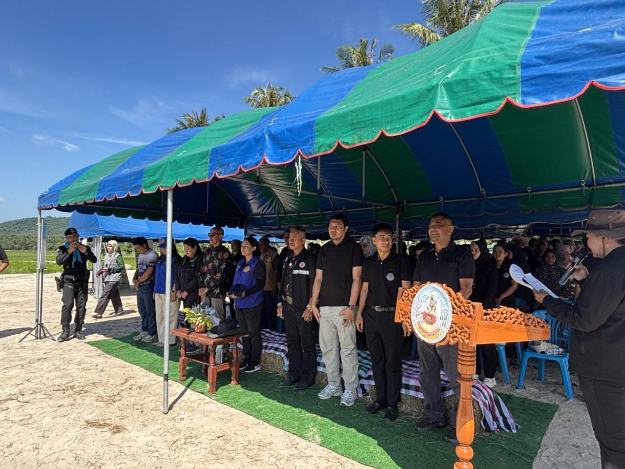 ภาพประกอบที่ 19