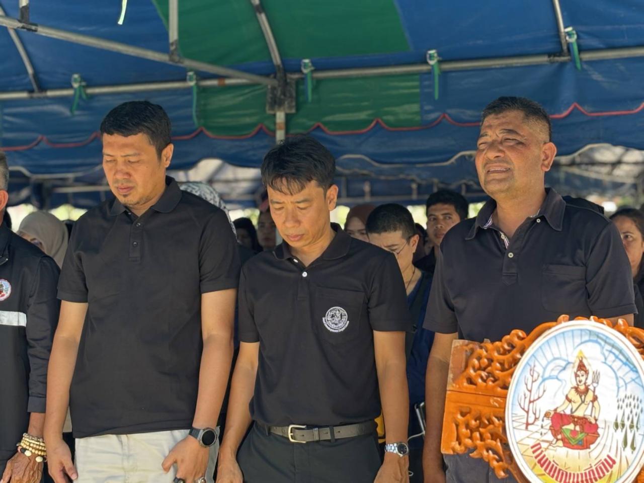 ภาพประกอบที่ 20