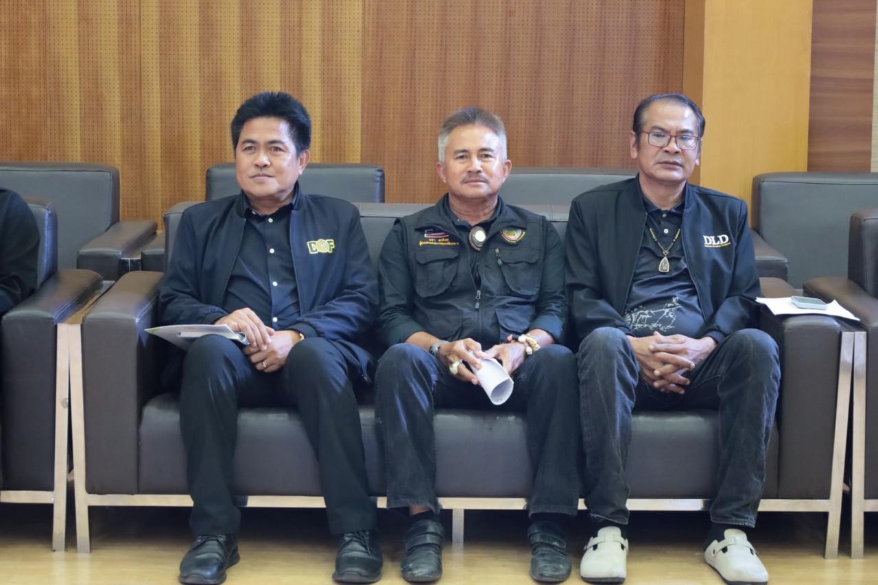 ภาพประกอบที่ 0