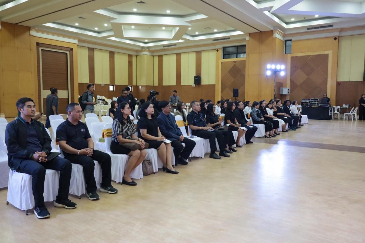 ภาพประกอบที่ 6