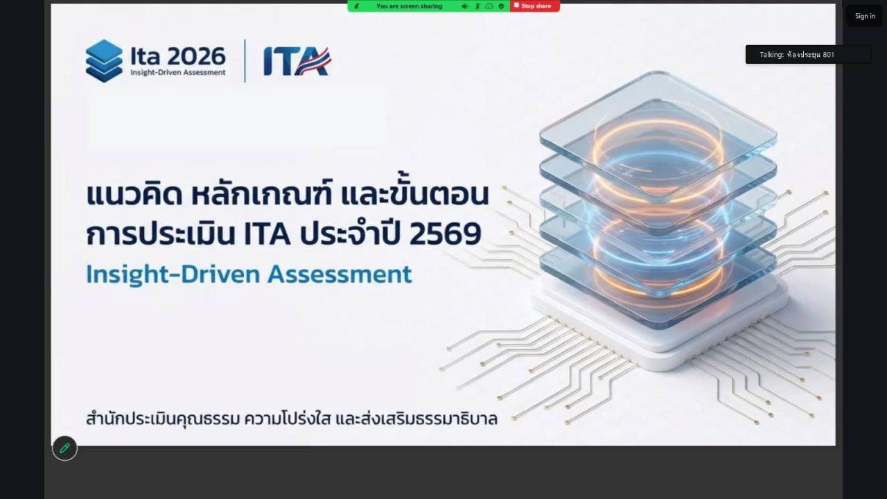 ภาพประกอบที่ 9