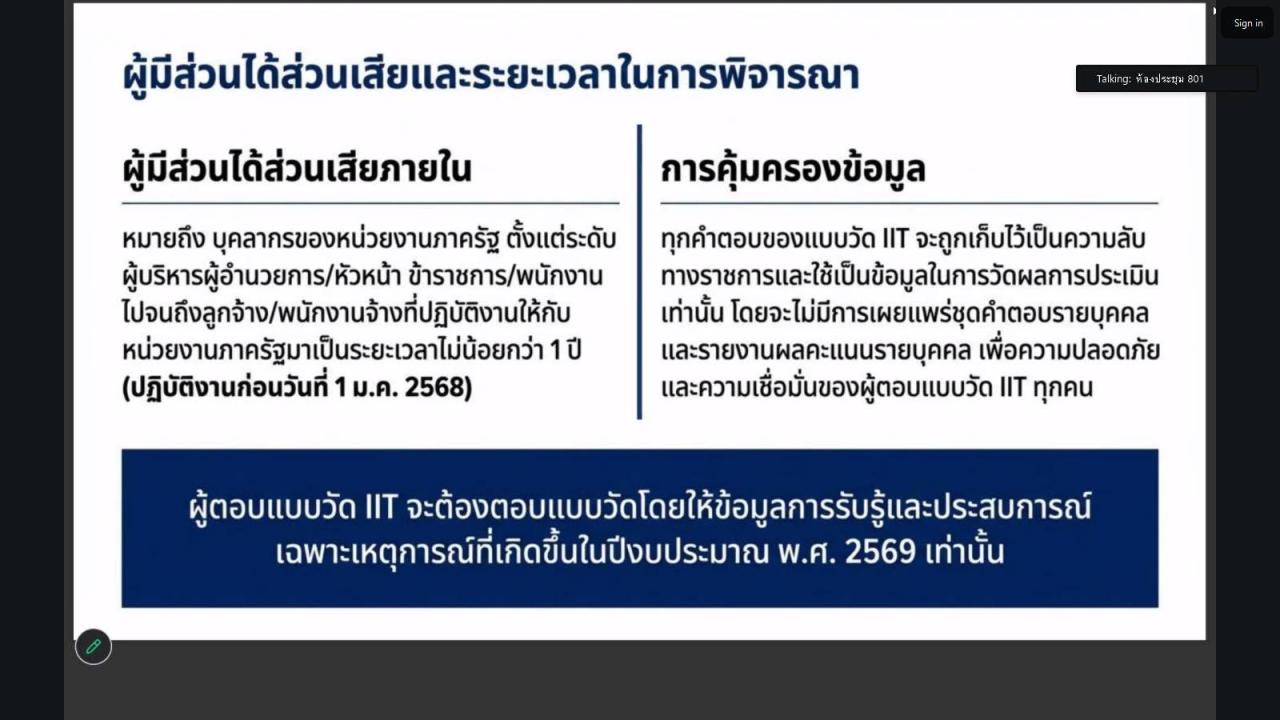 ภาพประกอบที่ 11