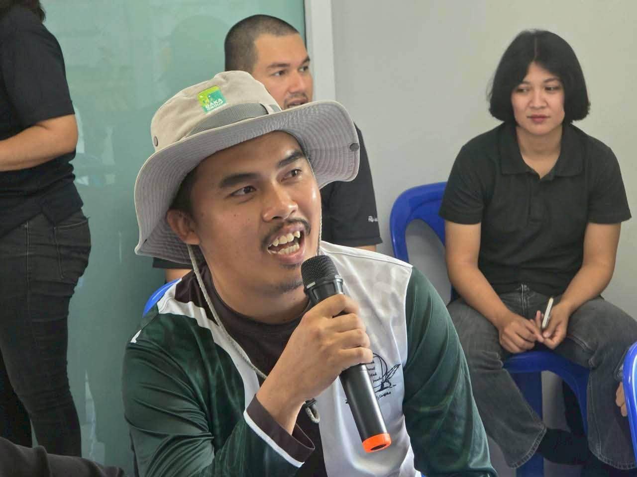 ภาพประกอบที่ 6