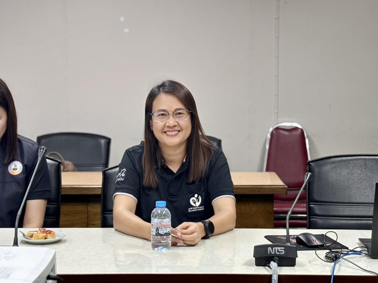 ภาพประกอบที่ 4