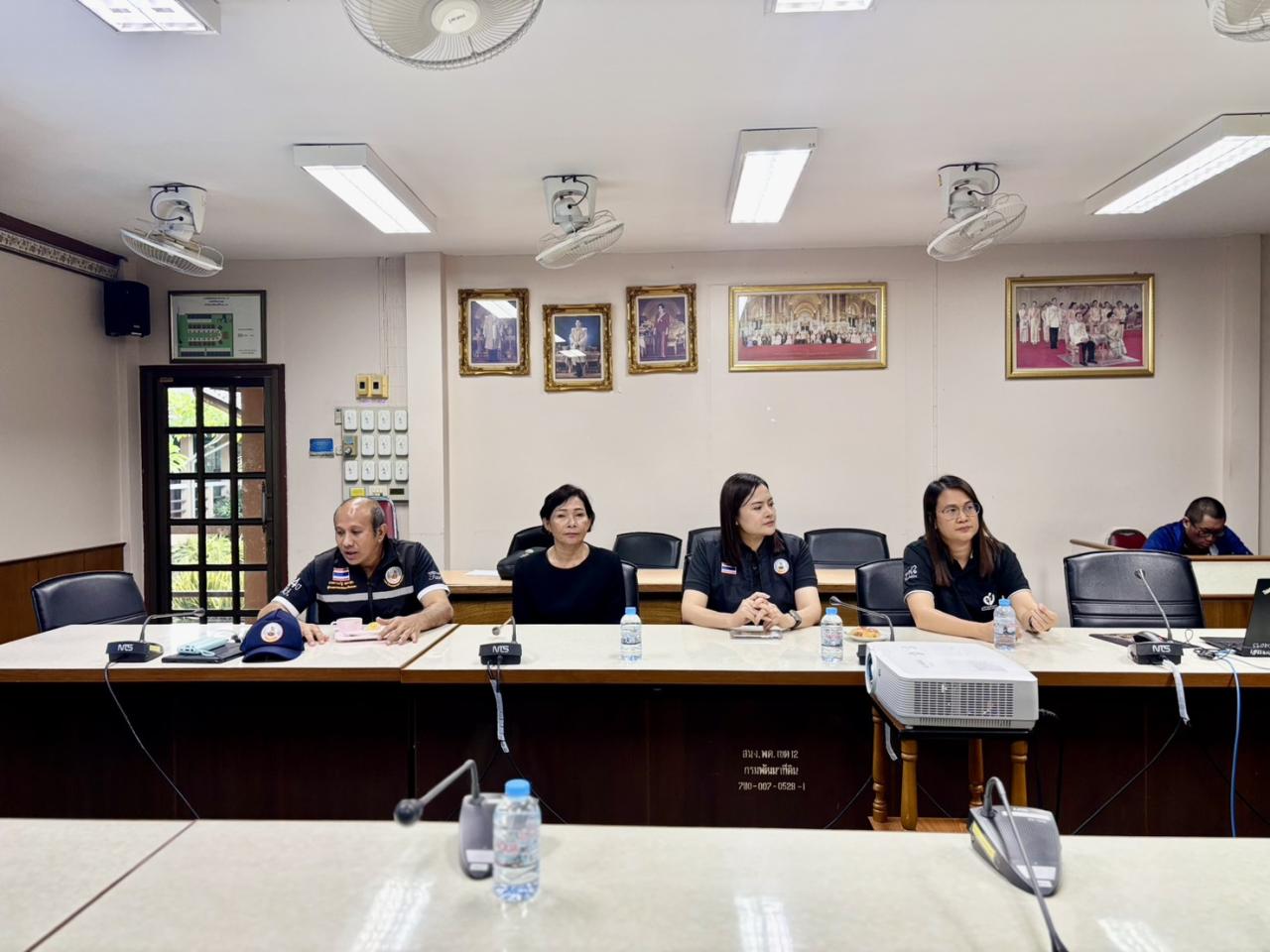 ภาพประกอบที่ 8