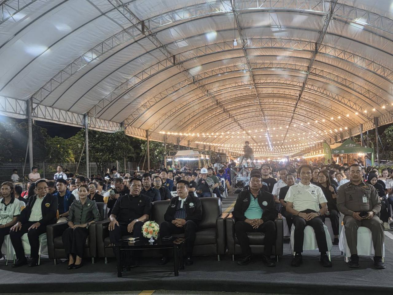 ภาพประกอบที่ 5