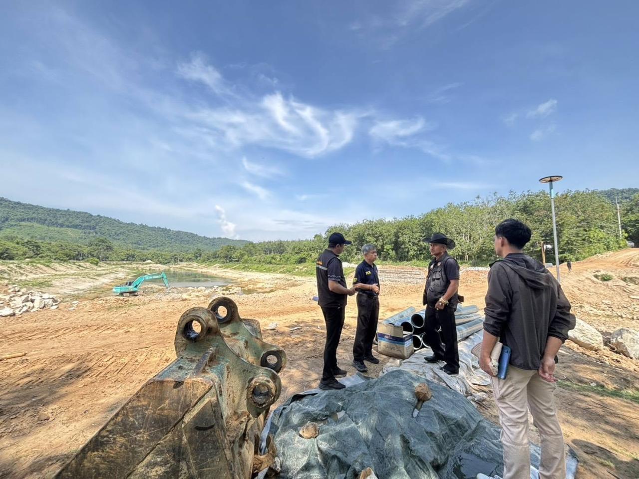 ภาพประกอบที่ 10