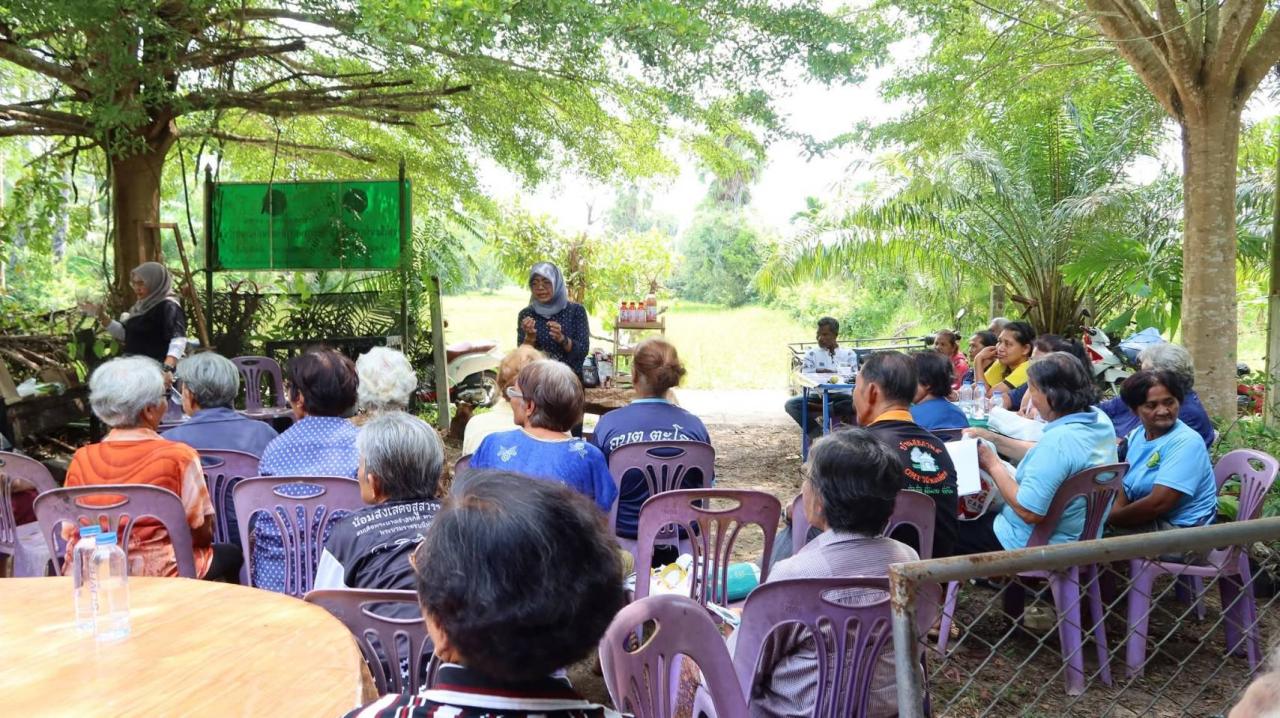 ภาพประกอบที่ 4