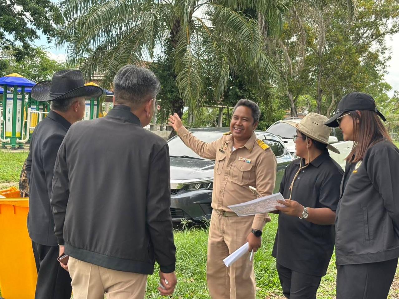 ภาพประกอบที่ 1