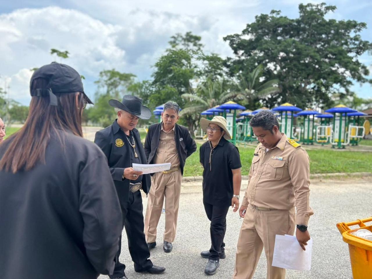 ภาพประกอบที่ 2