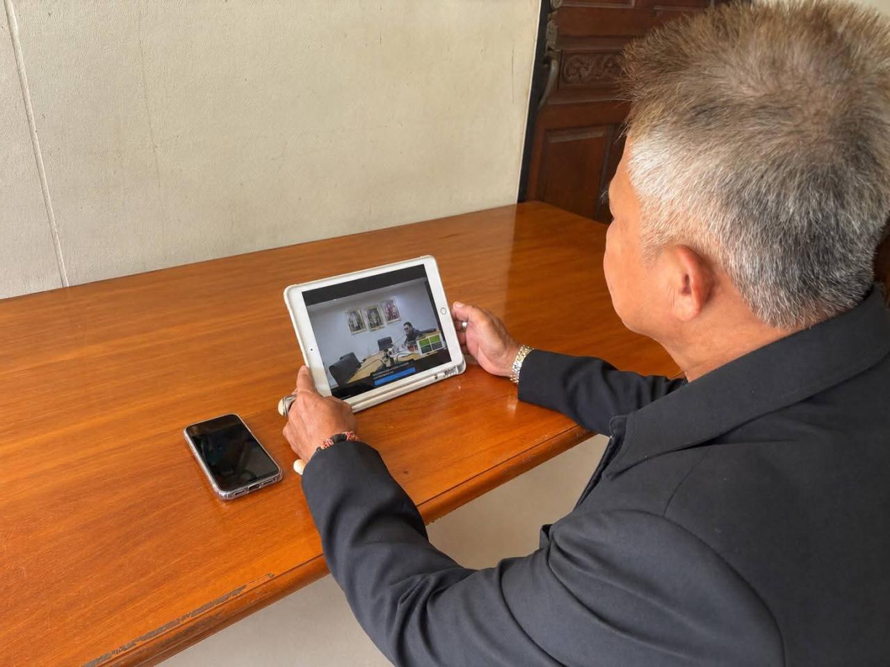 ภาพประกอบที่ 0