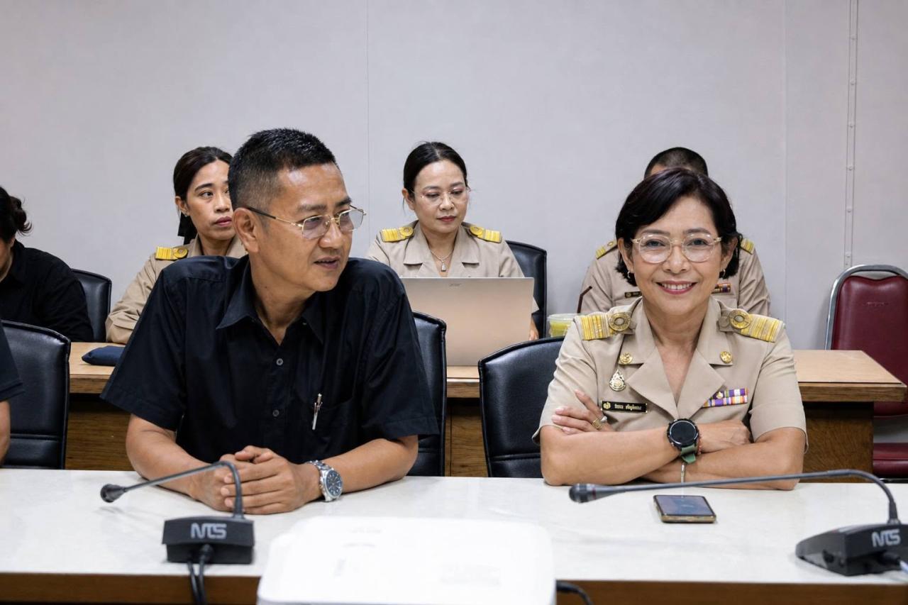 ภาพประกอบที่ 3