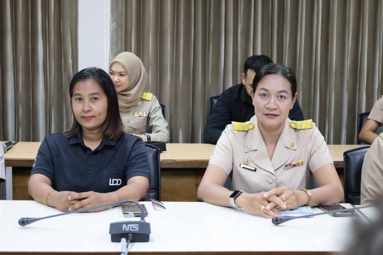 ภาพประกอบที่ 7
