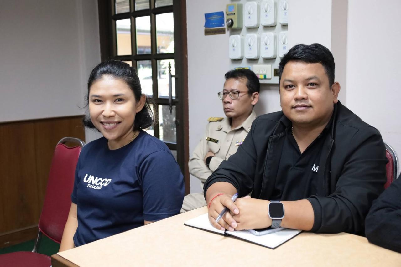 ภาพประกอบที่ 8