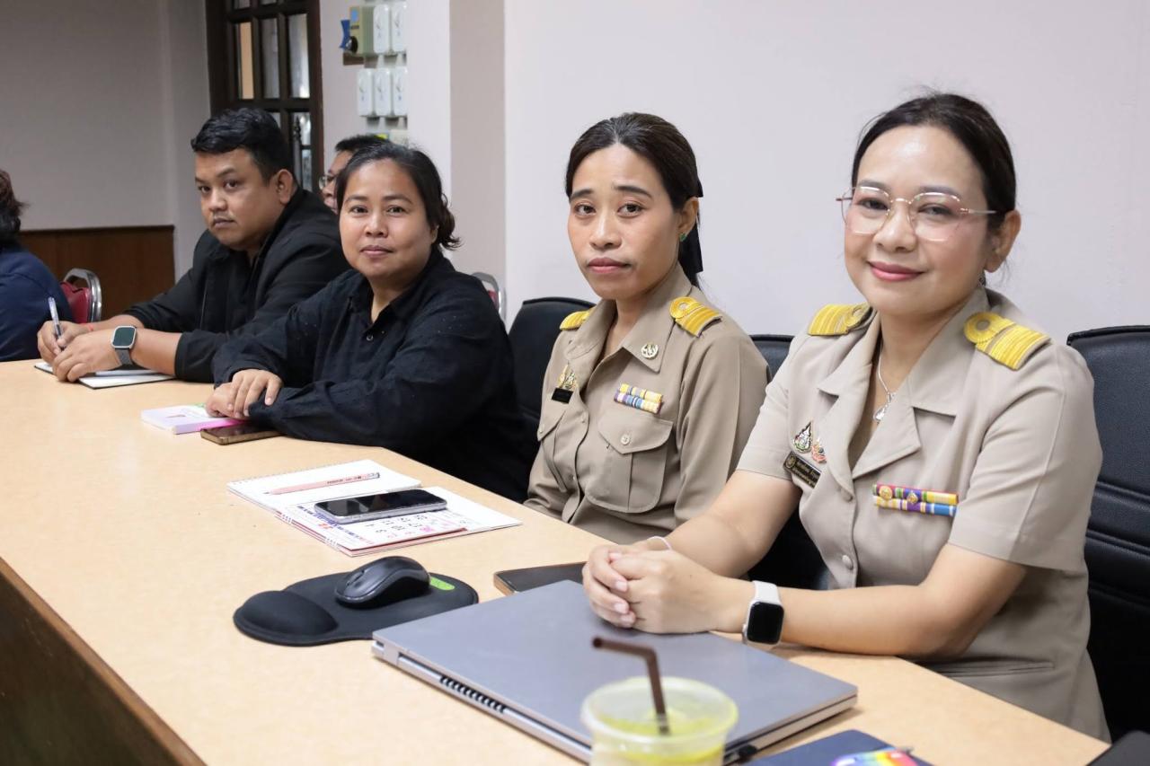 ภาพประกอบที่ 9