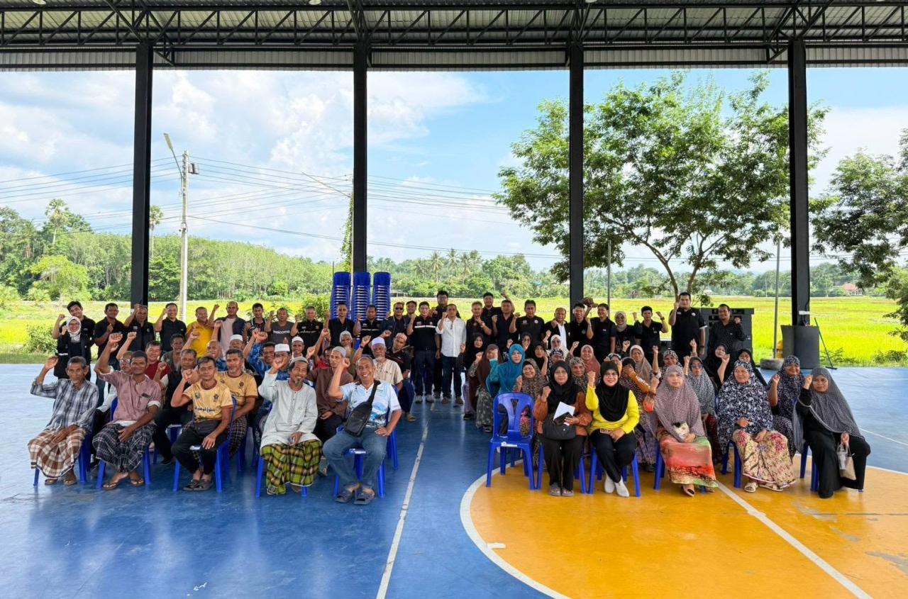 ภาพประกอบที่ 13