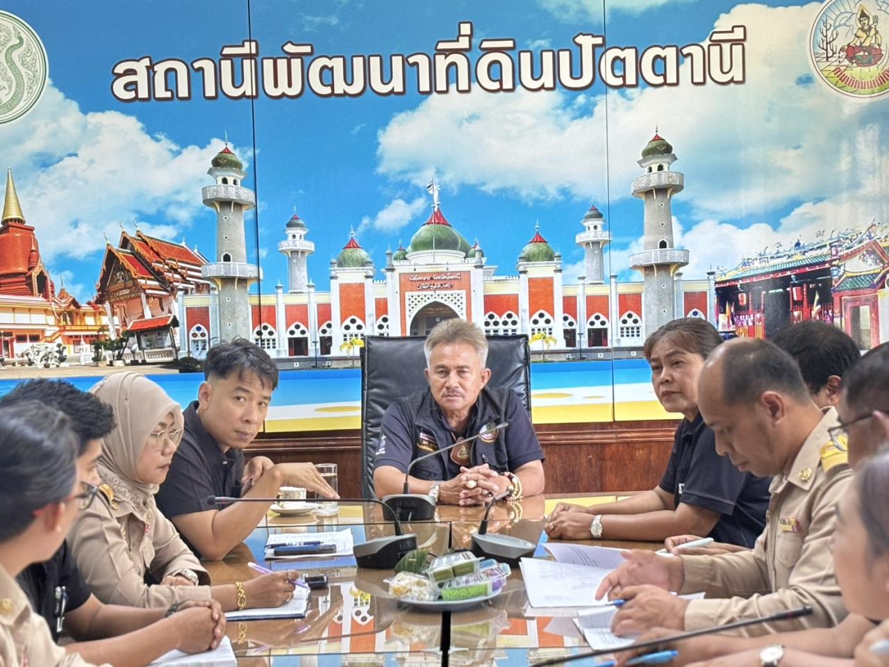 ภาพประกอบที่ 2