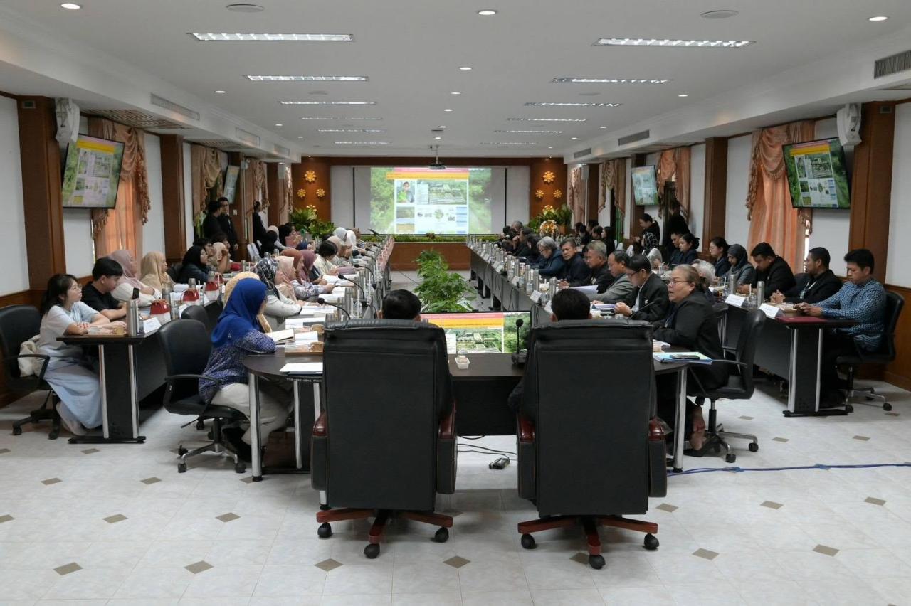ภาพประกอบที่ 6