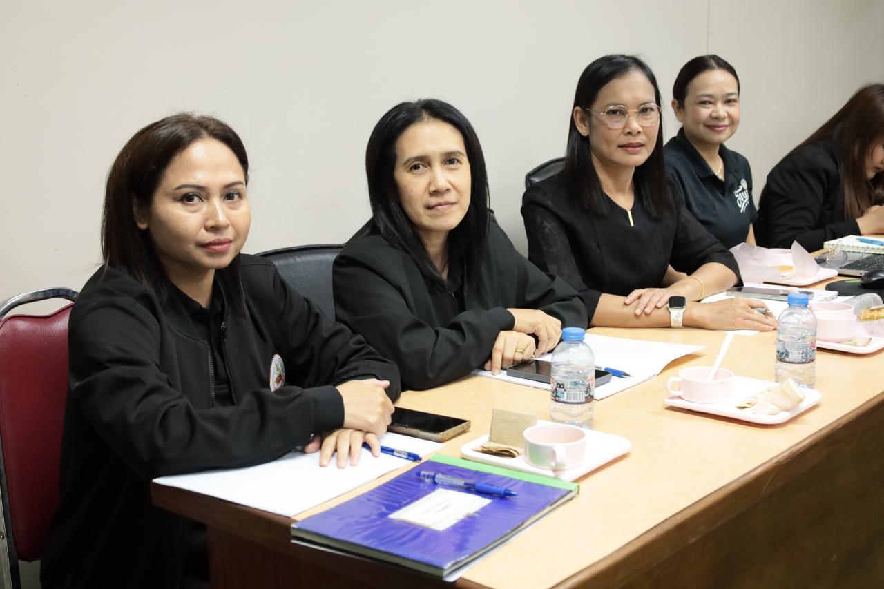 ภาพประกอบที่ 8
