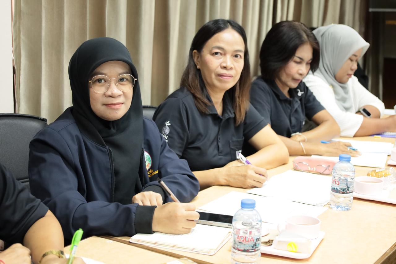 ภาพประกอบที่ 4