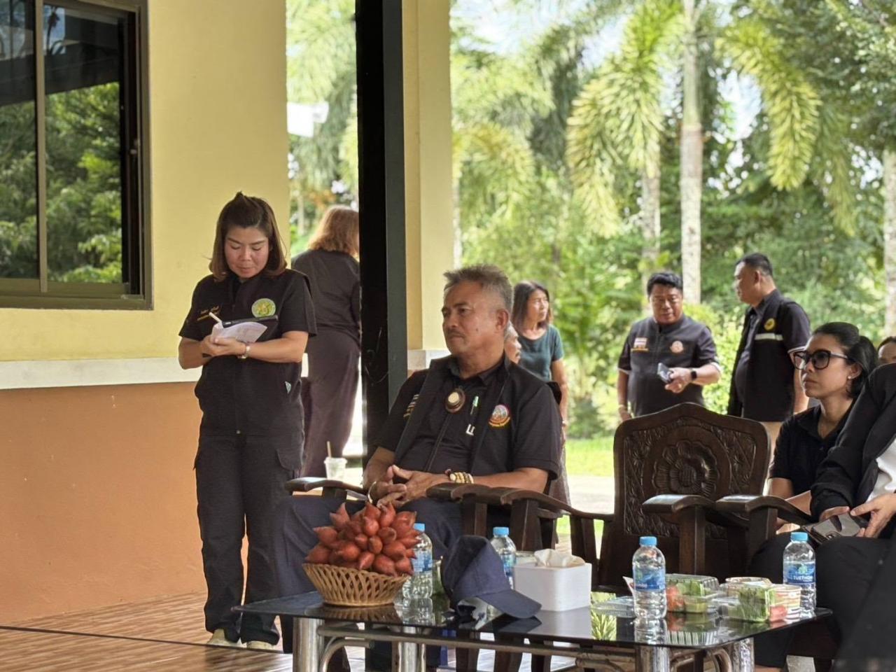 ภาพประกอบที่ 15