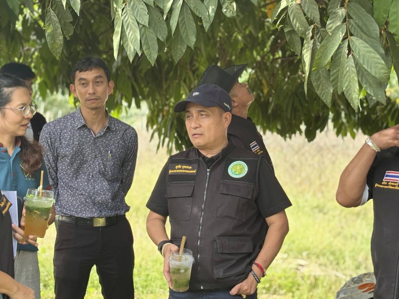 ภาพประกอบที่ 18