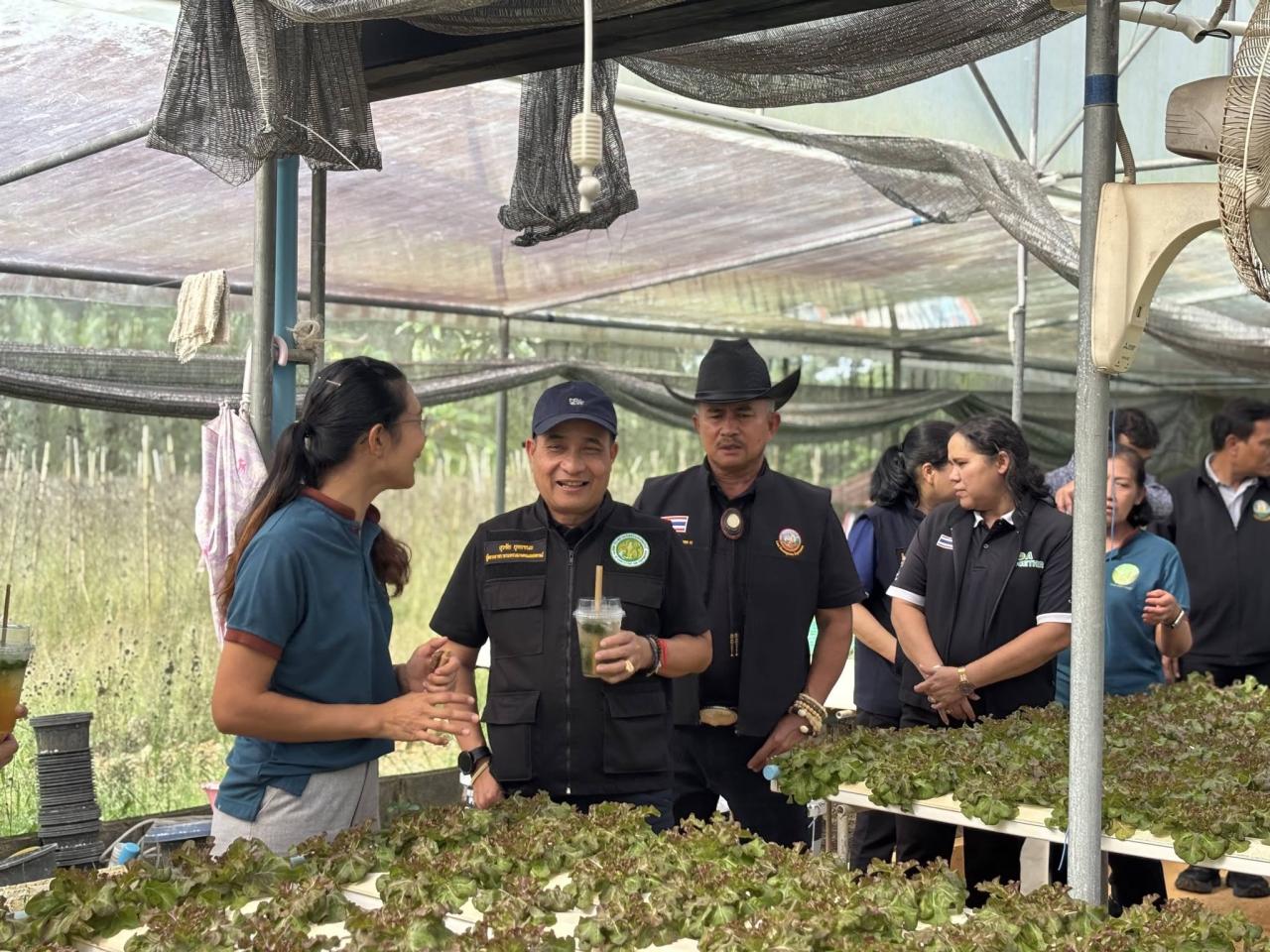 ภาพประกอบที่ 19