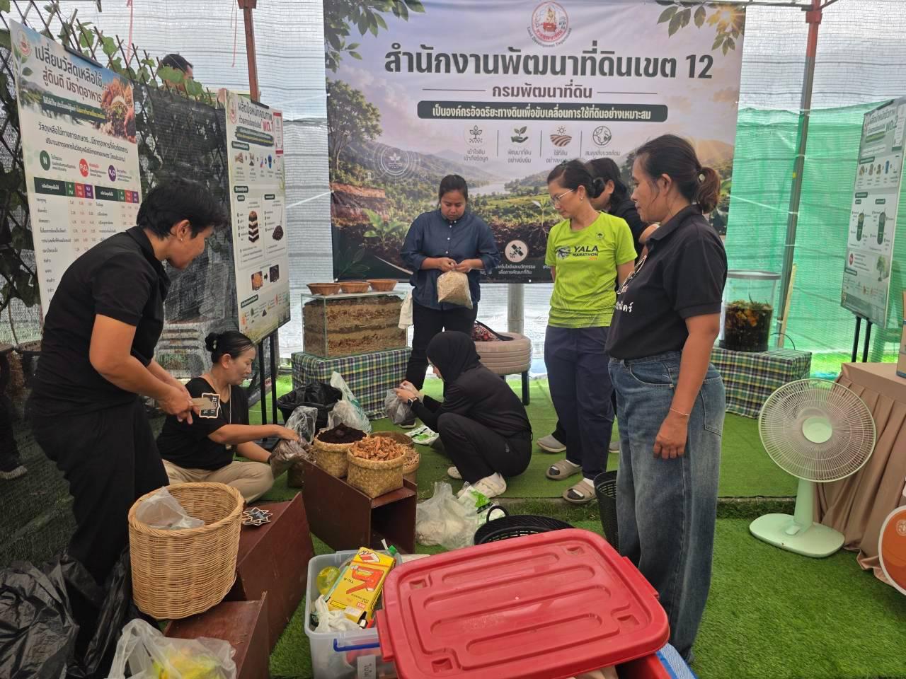 ภาพประกอบที่ 12