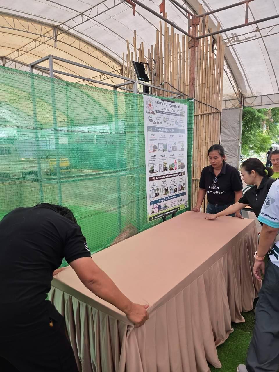 ภาพประกอบที่ 24