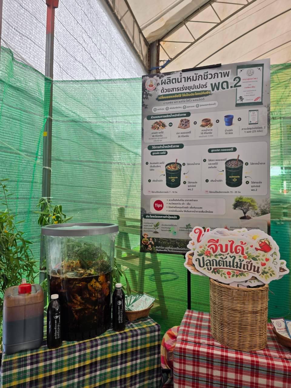 ภาพประกอบที่ 43