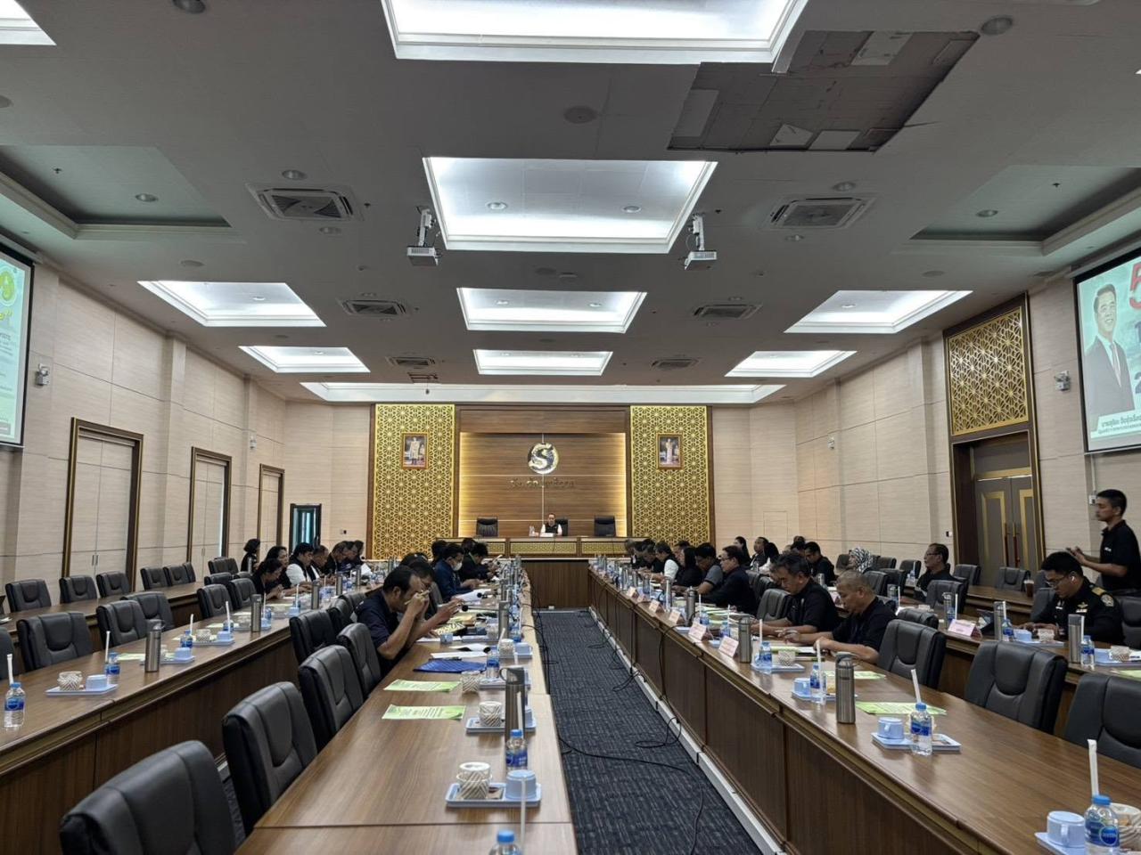 ภาพประกอบที่ 6