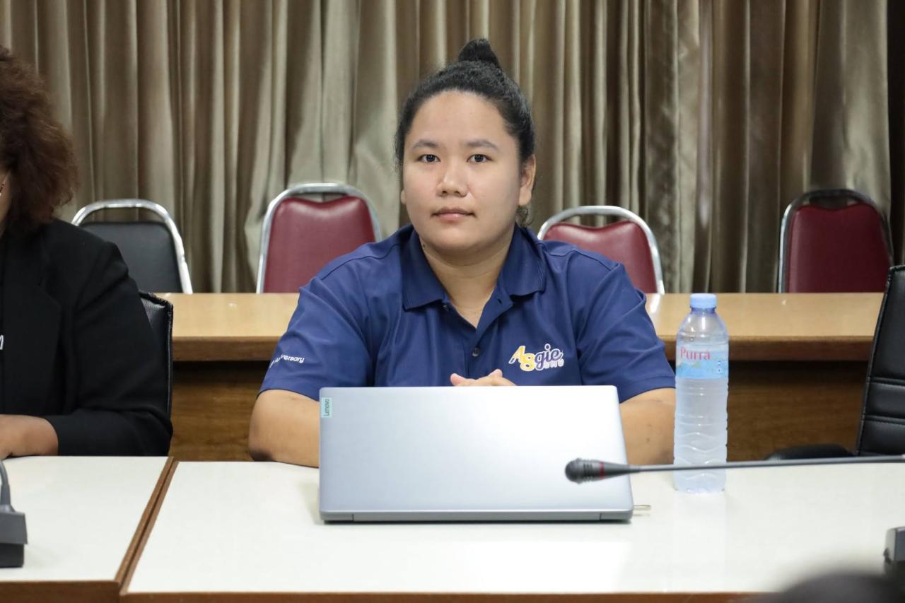 ภาพประกอบที่ 8
