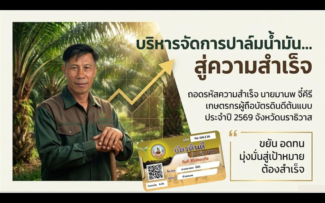 ภาพประกอบที่ 12