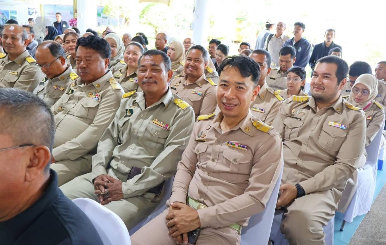 ภาพประกอบที่ 8
