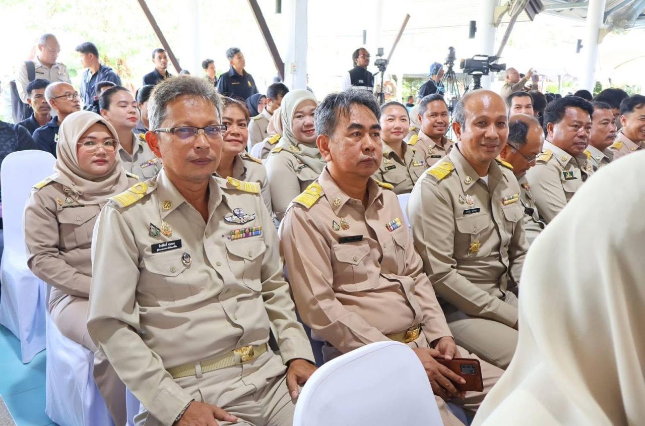 ภาพประกอบที่ 9