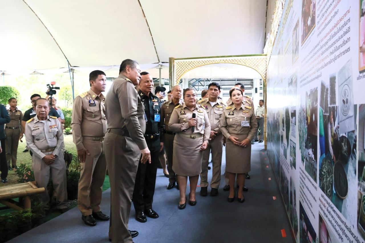 ภาพประกอบที่ 10
