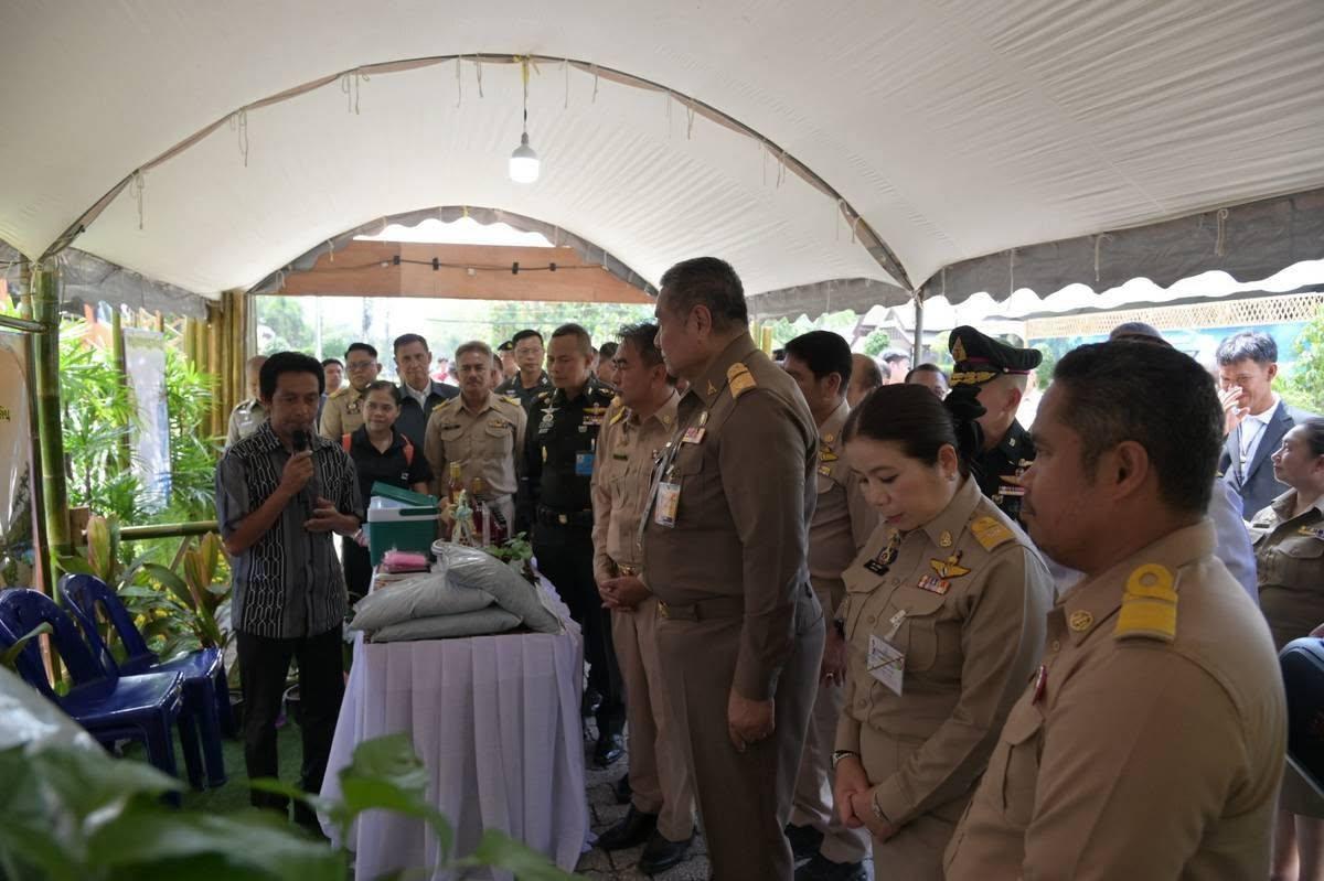 ภาพประกอบที่ 13
