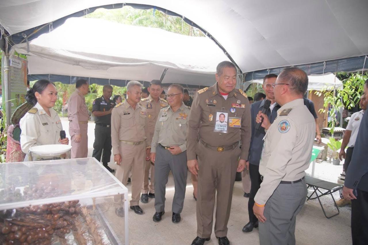 ภาพประกอบที่ 14