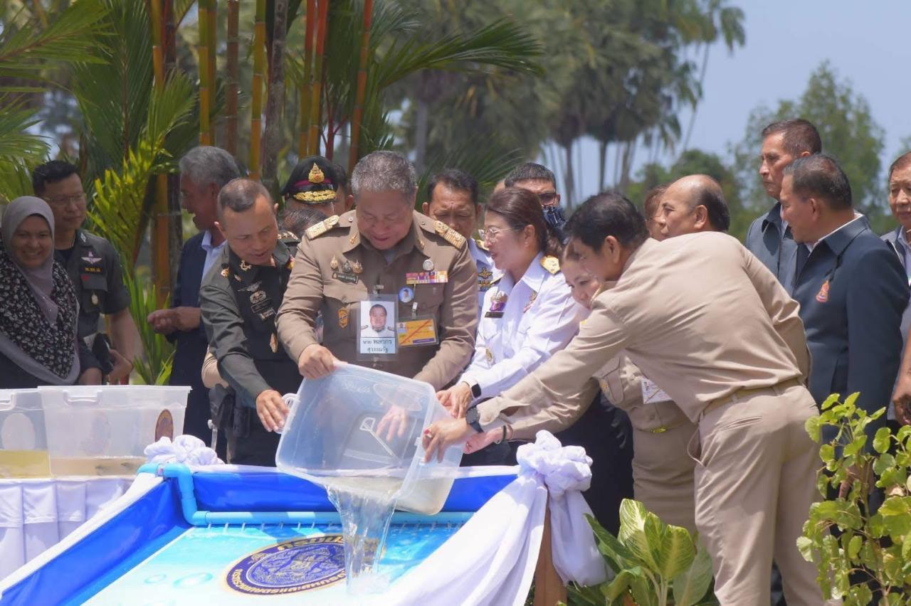 ภาพประกอบที่ 15