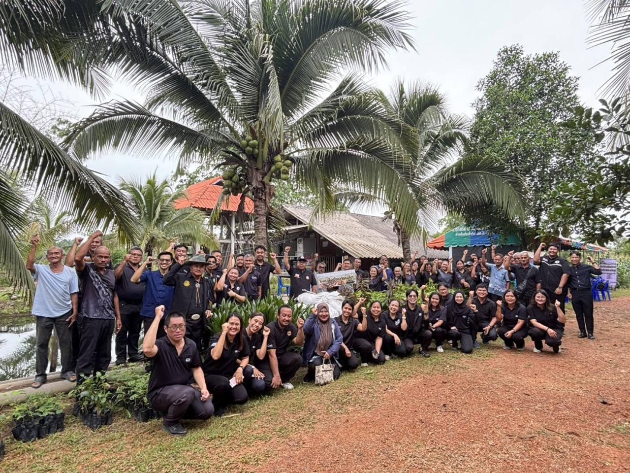 ภาพประกอบที่ 16