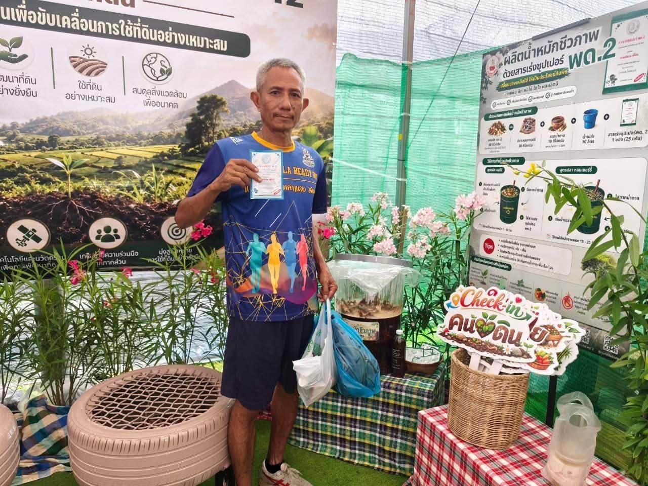 ภาพประกอบที่ 15