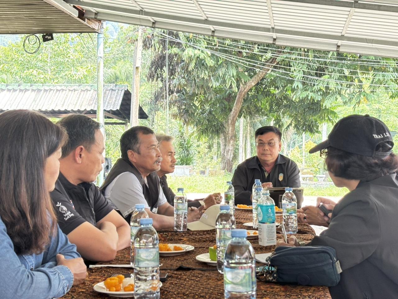 ภาพประกอบที่ 1