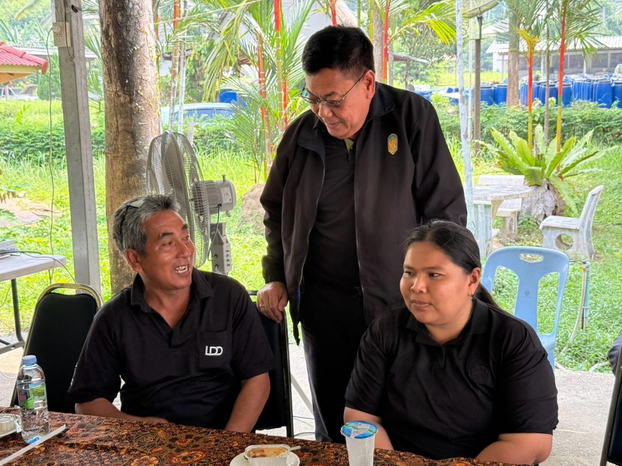ภาพประกอบที่ 8