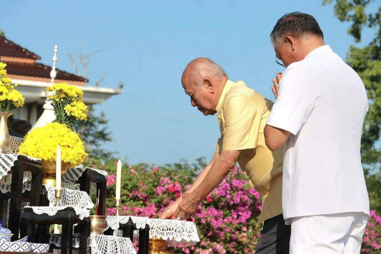 ภาพประกอบที่ 0