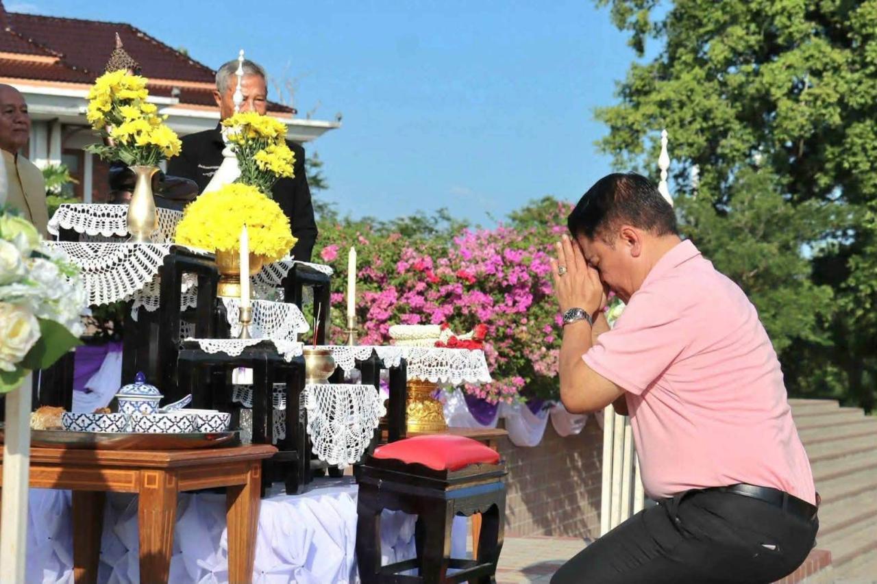 ภาพประกอบที่ 1